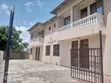 2 Bedroom Mansion for Rent in Parkside Estate, Mtambo - 1