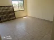 2 Bedroom Mansion for Rent in Parkside Estate, Mtambo - 2