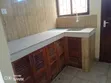 2 Bedroom Mansion for Rent in Parkside Estate, Mtambo - 3