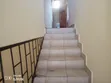 2 Bedroom Mansion for Rent in Parkside Estate, Mtambo - 4