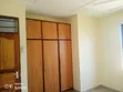 2 Bedroom Mansion for Rent in Parkside Estate, Mtambo - 5