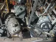 VW Golf Boot Switch - 1