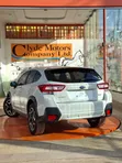 Subaru XV 2019 2.0i-S - 2