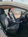 Subaru XV 2019 2.0i-S - 3