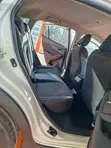 Subaru XV 2019 2.0i-S - 4