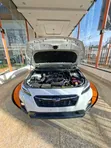 Subaru XV 2019 2.0i-S - 5