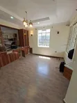 Maisonette ya Vyumba 4 vya Kulala Kupangishwa Muthaiga North - 3