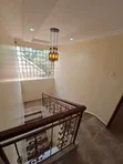 Maisonette ya Vyumba 4 vya Kulala Kupangishwa Muthaiga North - 4