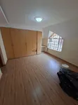 Maisonette ya Vyumba 4 vya Kulala Kupangishwa Muthaiga North - 5