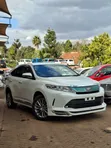 2019 Toyota Harrier 2WD - 1
