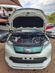 2019 Toyota Harrier 2WD - 3