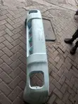 Subaru Forester SF5 Bampa ya Mbele - 1