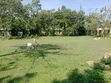 Eneo la 3/4 Eka mjini Ahero kwa Mauzo - 5