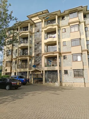 Ghorofa 4 Chumba, Ukweli, Kisumu Inauzwa