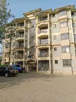 Ghorofa 4 Chumba, Ukweli, Kisumu Inauzwa - 1