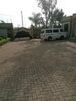 Ghorofa 4 Chumba, Ukweli, Kisumu Inauzwa - 4