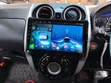 Nissan Note 2014 Red - 2