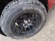 Nissan Note 2014 Red - 4
