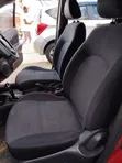 Nissan Note 2014 Red - 5