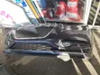 Bampa ya Mbele ya Honda Vezel/HR-V 2018 - 2