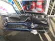 Bampa ya Mbele ya Honda Vezel/HR-V 2018 - 3
