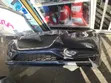 Bampa ya Mbele ya Honda Vezel/HR-V 2018 - 4