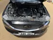 Mazda CX-8 2018 Nyeusi - 1