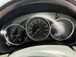 Mazda CX-8 2018 Nyeusi - 3