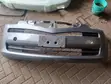 Toyota Ractis 2008 Front Bumper - 1