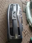 Toyota Ractis 2008 Front Bumper - 2