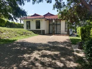 Nyumba ya Vyumba 4 ya Bungalow Martin Oduor Estate, Kogony Inauzwa