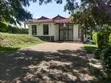 4 Bedroom Bungalow in Martin Oduor Estate, Kogony for Sale - 1