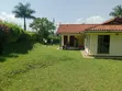 4 Bedroom Bungalow in Martin Oduor Estate, Kogony for Sale - 2