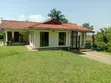 4 Bedroom Bungalow in Martin Oduor Estate, Kogony for Sale - 3