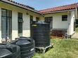 4 Bedroom Bungalow in Martin Oduor Estate, Kogony for Sale - 4