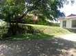 4 Bedroom Bungalow in Martin Oduor Estate, Kogony for Sale - 5