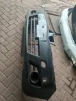 Nissan Note 2008 Bampa ya Mbele - 1