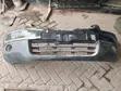 Nissan Note 2008 Bampa ya Mbele - 2