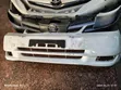 Bampa ya Mbele Toyota Corolla Fielder 2002 - 1