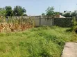 One Acre Plot for Sale Near Kisumu International Airport - 1