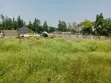 One Acre Plot for Sale Near Kisumu International Airport - 2