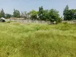 One Acre Plot for Sale Near Kisumu International Airport - 3