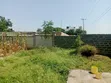 One Acre Plot for Sale Near Kisumu International Airport - 4