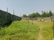 One Acre Plot for Sale Near Kisumu International Airport - 5