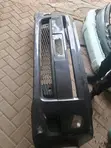 Toyota Voxy 2008 Bampa ya Mbele - 1