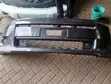 Toyota Voxy 2008 Bampa ya Mbele - 2