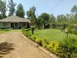 4-Bedroom Bungalow for Sale in Kibos, Chiga - 3