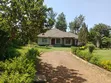 4-Bedroom Bungalow for Sale in Kibos, Chiga - 4