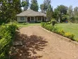 4-Bedroom Bungalow for Sale in Kibos, Chiga - 5