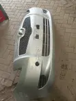 Bampa ya Mbele ya Toyota Vitz 2005 - 2